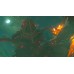 The Legend of Zelda Breath of the Wild (Switch, русская версия) Б/У купить в интернет-магазине ⭐ GameSpot.com.ua ⭐ The Legend of Zelda Breath of the Wild (Switch, русская версия) Б/У, 217915P, Приключения/Экшн